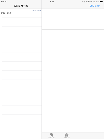 4-3.png