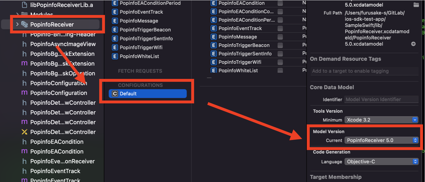 coredata_version.png