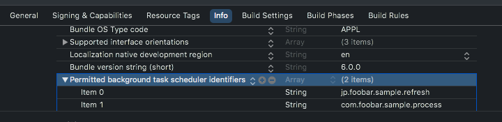 plist-bgtask.png