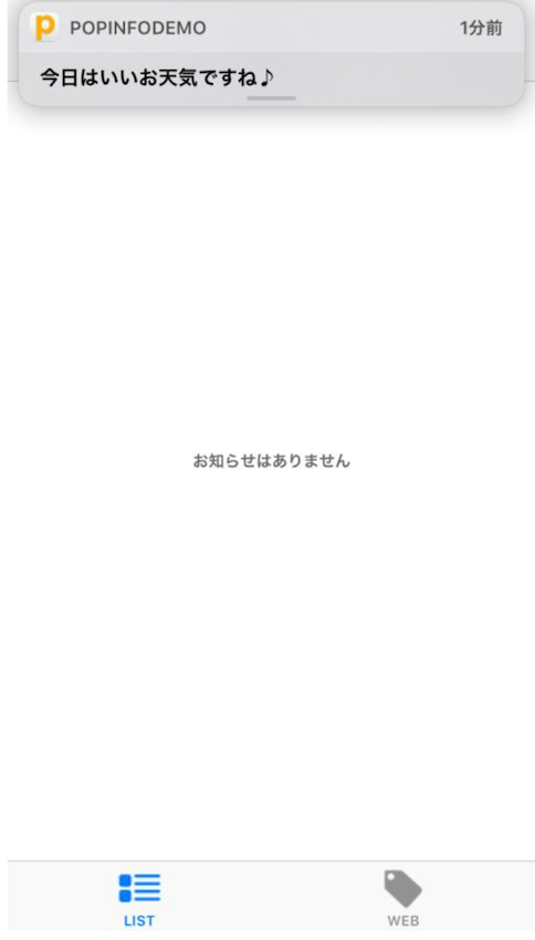 5-1.png